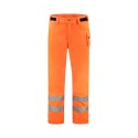 Spodnie robocze Tricorp unisex RWS Work Pants MLI-T6598