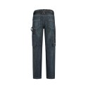 Spodnie robocze Tricorp unisex Work Jeans MLI-T60T6