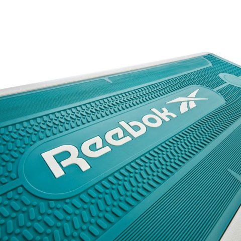 Step Reebok RAP-11150TL Step Reebok RAP-11150TL