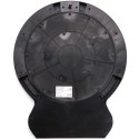 Tarcza do darta Meteor elektroniczna 4-Led 24689