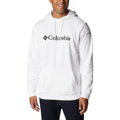 Bluza Columbia CSC Basic Logo II Hoodie M 1681664106 Bluza Columbia CSC Basic Logo II Hoodie M 1681664106
