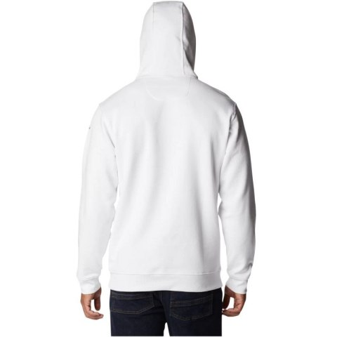 Bluza Columbia CSC Basic Logo II Hoodie M 1681664106 Bluza Columbia CSC Basic Logo II Hoodie M 1681664106