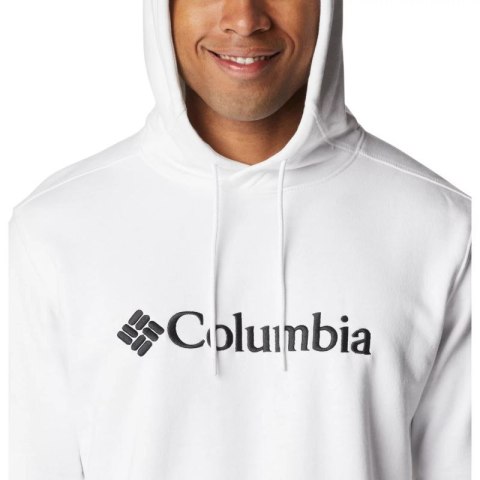 Bluza Columbia CSC Basic Logo II Hoodie M 1681664106 Bluza Columbia CSC Basic Logo II Hoodie M 1681664106