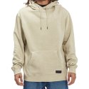 Bluza DC Sw Star Ltsd Ph M Otlr M ADYFT03358-CZJ0