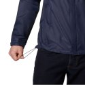 Kurtka Columbia Watertight II Rain Jacket M 1533898464