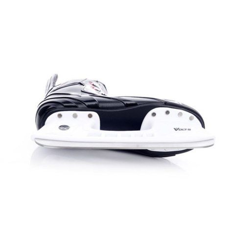 Łyżwy hokejowe Tempish Volt-S 1300000215 Łyżwy hokejowe Tempish Volt-S 1300000215