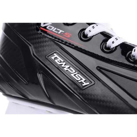 Łyżwy hokejowe Tempish Volt-S 1300000215 Łyżwy hokejowe Tempish Volt-S 1300000215