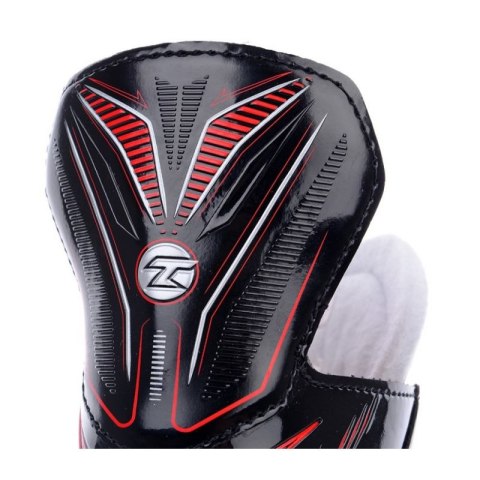 Łyżwy hokejowe Tempish Volt-S 1300000215 Łyżwy hokejowe Tempish Volt-S 1300000215
