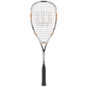 Rakieta Wilson Hyper Hammer 145 Squash Racquet WRT967800 One size