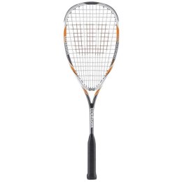 Rakieta Wilson Hyper Hammer 145 Squash Racquet WRT967800 One size