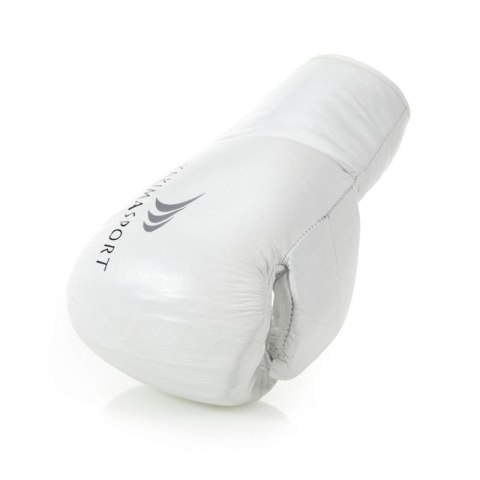 Rękawice Yakima Sport Wolf L 8 oz 1005238OZ Rękawice Yakima Sport Wolf L 8 oz 1005238OZ