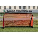 Siatka do bramki Yakima Sport Giza żak 3m x 1,55m | 300cm x 155cm 100537
