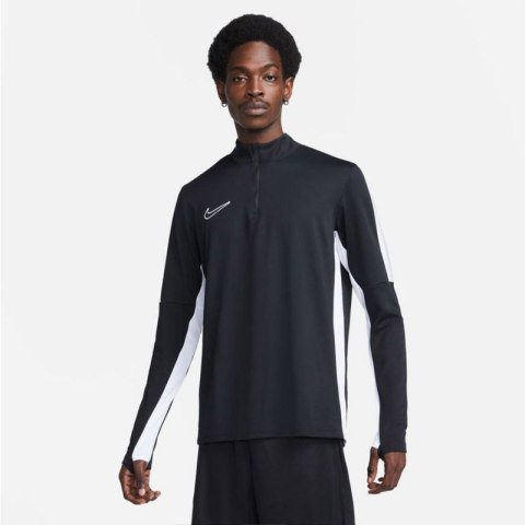 Bluza Nike Dri-Fit Academy M DV9753 451 Bluza Nike Dri-Fit Academy M DV9753 451