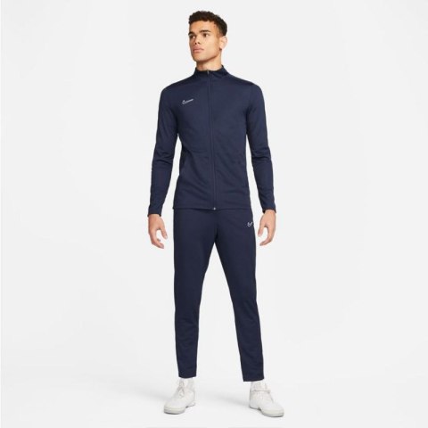 Bluza Nike Dri-Fit Academy M DV9753 451 Bluza Nike Dri-Fit Academy M DV9753 451