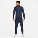 Bluza Nike Dri-Fit Academy M DV9753 451