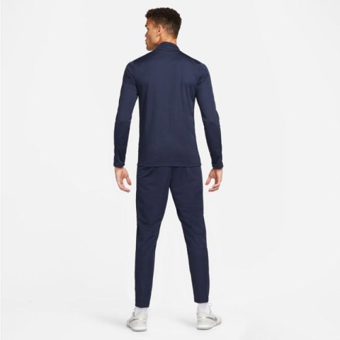 Bluza Nike Dri-Fit Academy M DV9753 451 Bluza Nike Dri-Fit Academy M DV9753 451
