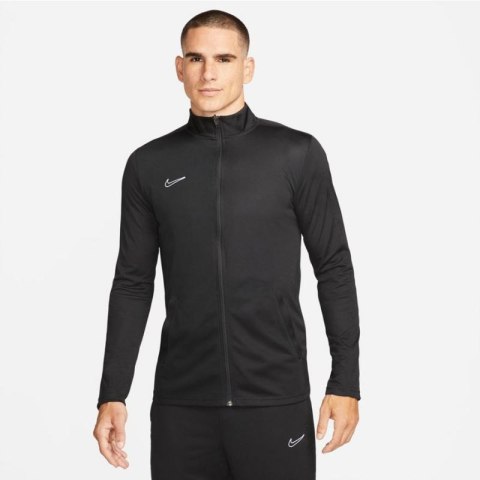 Dres Nike Dri-Fit Academy M DV9753 010 Dres Nike Dri-Fit Academy M DV9753 010