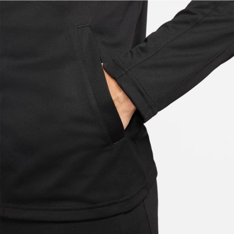 Dres Nike Dri-Fit Academy M DV9753 010 Dres Nike Dri-Fit Academy M DV9753 010