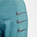 Koszulka Nike Therma-Fit Adv Run Division W FN2261-440