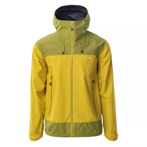 Kurtka Elbrus Loriko M 92800481829 Kurtka Elbrus Loriko M 92800481829