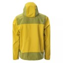 Kurtka Elbrus Loriko M 92800481829