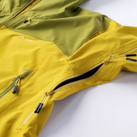 Kurtka Elbrus Loriko M 92800481829 Kurtka Elbrus Loriko M 92800481829