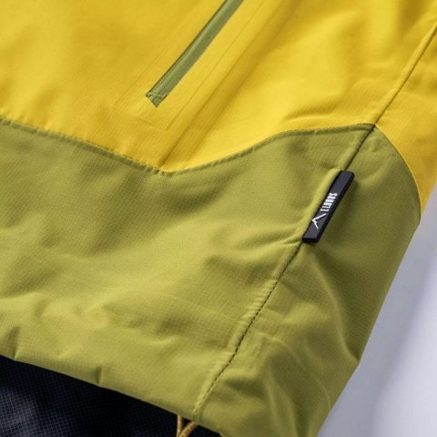 Kurtka Elbrus Loriko M 92800481829 Kurtka Elbrus Loriko M 92800481829