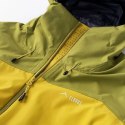 Kurtka Elbrus Loriko M 92800481829