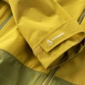 Kurtka Elbrus Loriko M 92800481829