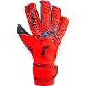Rękawice bramkarskie Reusch Attrakt Solid M 53 70 515 3334