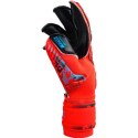 Rękawice bramkarskie Reusch Attrakt Solid M 53 70 515 3334