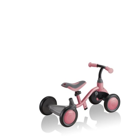Rowerek wielofunkcyjny Globber Learning Bike 3w1 Deluxe 639-210 Rowerek wielofunkcyjny Globber Learning Bike 3w1 Deluxe 639-210