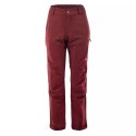 Spodnie Hi-Tec Avaro W 92800441500