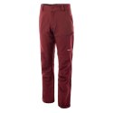 Spodnie Hi-Tec Avaro W 92800441500