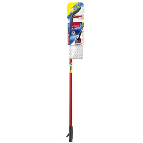 Mop Vileda UltraMax 1-2 Spray Mop Vileda UltraMax 1-2 Spray