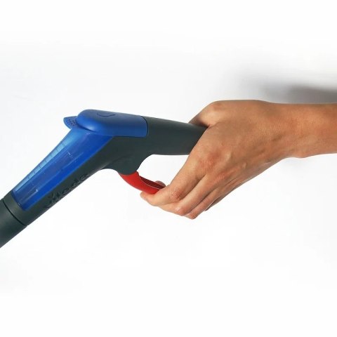 Mop Vileda UltraMax 1-2 Spray Mop Vileda UltraMax 1-2 Spray