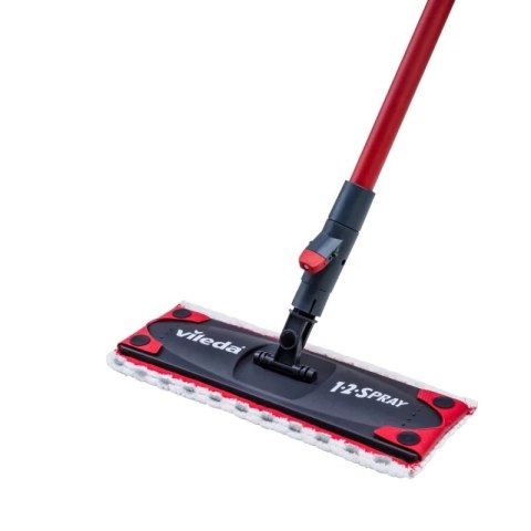 Mop Vileda UltraMax 1-2 Spray Mop Vileda UltraMax 1-2 Spray