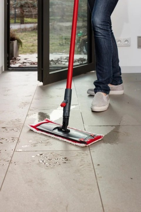 Mop Vileda UltraMax 1-2 Spray Mop Vileda UltraMax 1-2 Spray