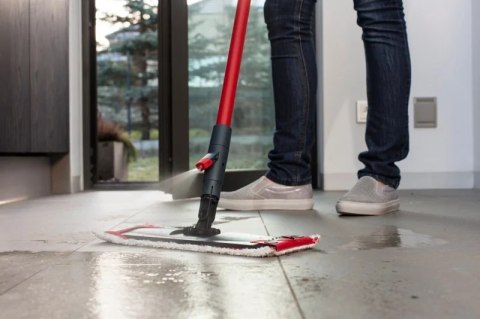 Mop Vileda UltraMax 1-2 Spray Mop Vileda UltraMax 1-2 Spray
