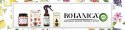 Botanica by Air Wick Karaibski Wetiwer & Drzewo Sandałowe/Caribbean Vetiver & Sandalwood 19ml Wkład