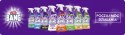 CILLIT BANG Power Cleaner Czystość i Połysk w Łazience 750ml Spray