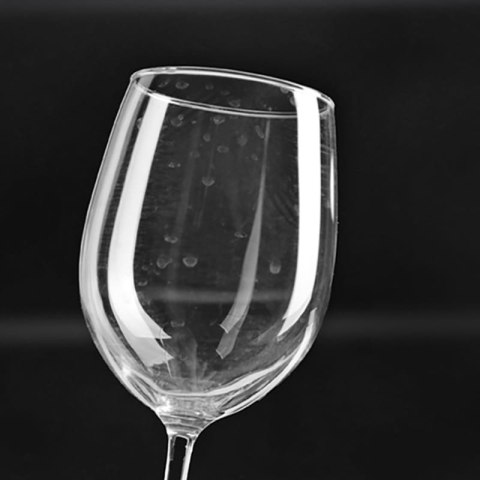 FINISH Płyn nabłyszczający Shine&Protect 400 ml cytrynowy FINISH Płyn nabłyszczający Shine&Protect 400 ml cytrynowy