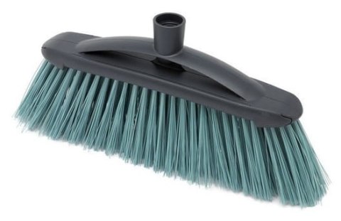 Miotła Eco twarda 30 cm Miotła Eco twarda 30 cm