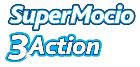 Mop Vileda 3Action Velour XL Mop Vileda 3Action Velour XL