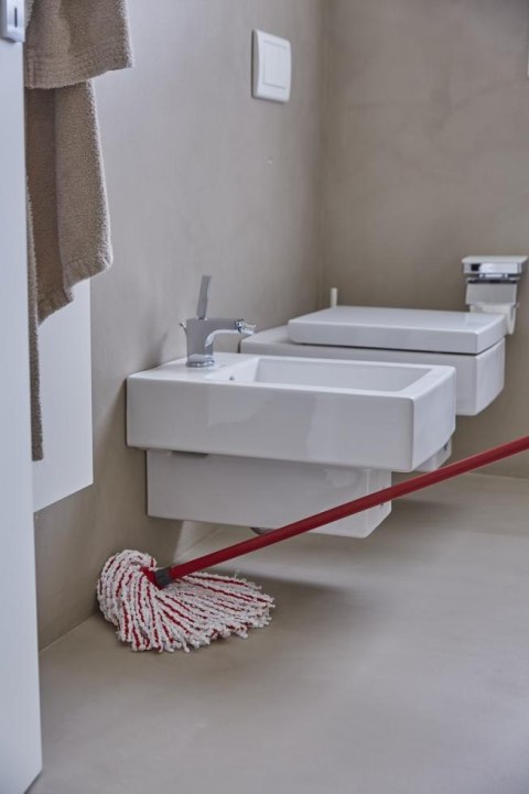 Mop Vileda Microfibre and Power Mop Vileda Microfibre and Power