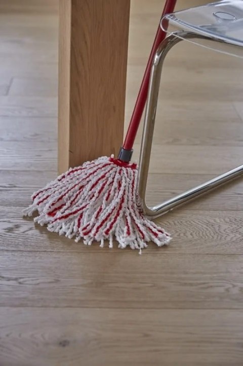 Mop Vileda Microfibre and Power Mop Vileda Microfibre and Power