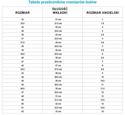 Obuwie Ogrodnicze REIS BCPOINT (40) Obuwie Ogrodnicze REIS BCPOINT (40)