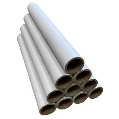 Rolka Po Folii Stretch - 10 szt. Rolka Po Folii Stretch - 10 szt.