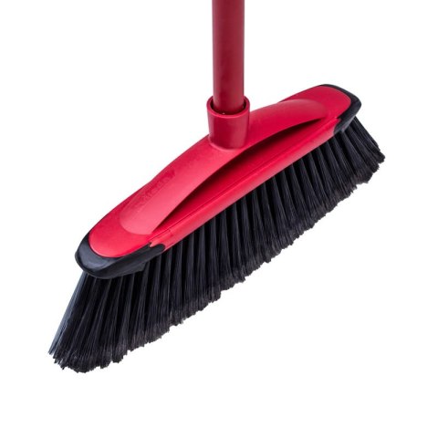 Szczotka uniwersalna Vileda Classica 2w1 Szczotka uniwersalna Vileda Classica 2w1