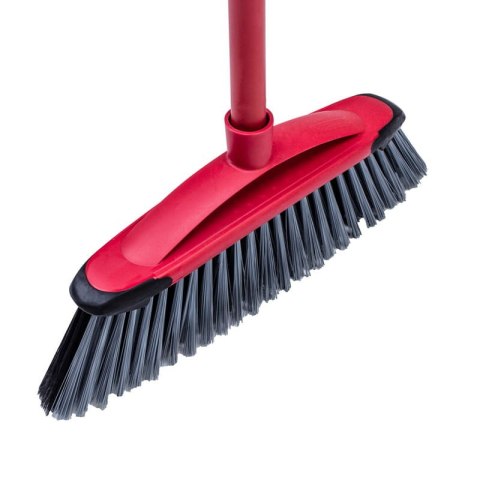 Szczotka uniwersalna Vileda Classica 2w1 Szczotka uniwersalna Vileda Classica 2w1